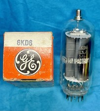 Tubo aspirazione 6KD6 (1) - GE