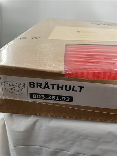 Copridivano ikea brathult - copridivano,