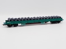 RIVAROSSI HR6553 Scala HO