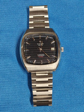 Tissot Tissonic F300 orologio