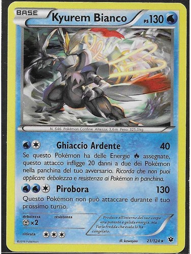 Carta pokémon tcg - 🔝,