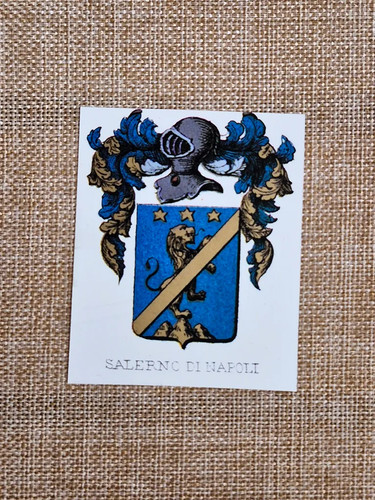 Salerno napoli gravina - di,