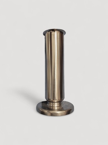 Vaso solifiore gio - vaso, per