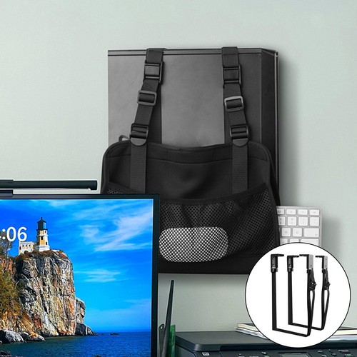 Supporto per sotto - pc,