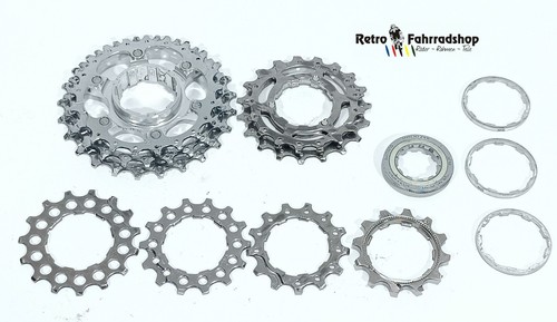 Shimano ultegra 6500 bici - ultegra,