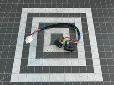 Samsung Refrigerator Start