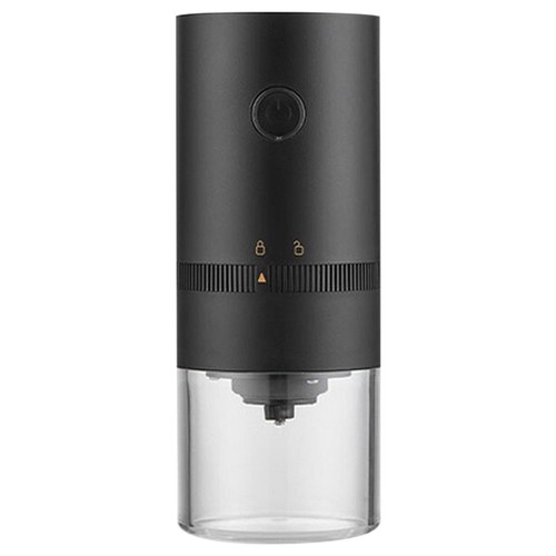 Macinacaffè tipo usb - macinacaffè,