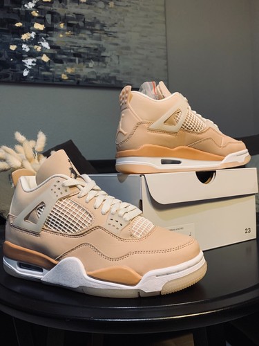 Nike air jordan - nike, :