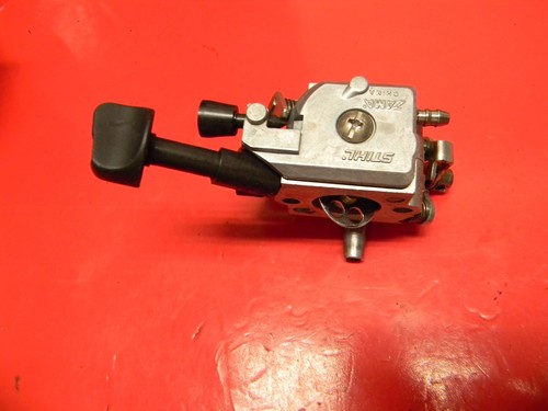 Soffiatore stihl br430 br450 - stihl,