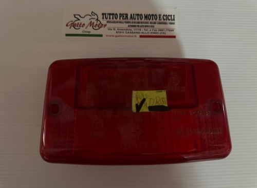 Ap8112414 vetro fanale - ap8112414,