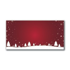 Quadro su tela Tulup 120x60m