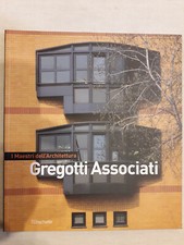 RIVISTA " I MAESTRI