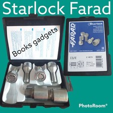 Per Smart Fortwo dal 01.2015