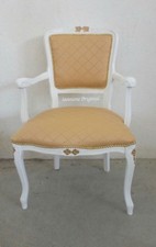  POLTRONA  POLTRONCINA