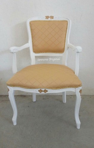 Poltrona poltroncina - poltrona,