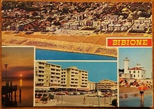 Bibione (Venezia). Vedutine.