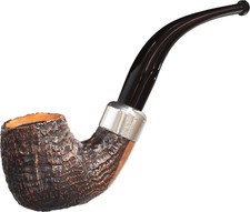 PETERSON "ARKLOW" 221 BENT