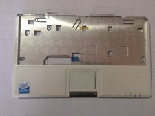 TOP COVER ASUS EEEPC701