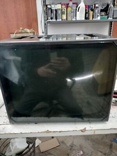 Brionvega vintage monitor - brionvega, tv