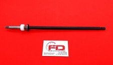 ASTA LEVA CAMBIO SELEZIONE