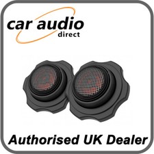 JBL CLUB 3412T - 3/4" 1,9 cm