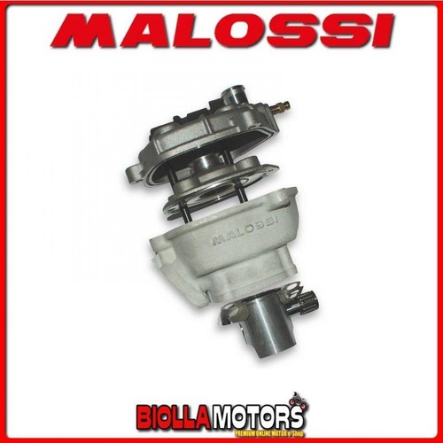 3111511 cilindro malossi - cilindro, 50cc