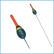 GALLEGGIANTE COLMIC TORRE