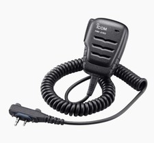 MICRO-ALTAVOZ ICOM HM-240 -