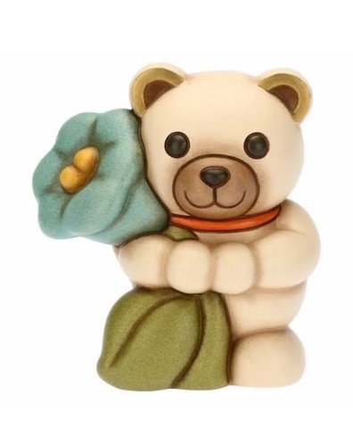 Thun teddy primavera con - teddy,