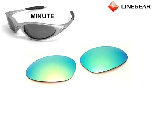 Linegear blu turchese - linegear,