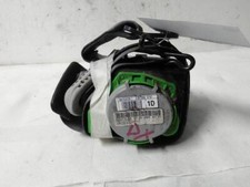 96815087ZH cintura di sicurezza anteriore per CITROEN BERLINGO «III (2008) 1.6