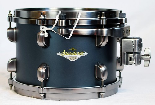 Tama starclassic bubinga - starclassic, tom