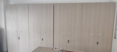 Arredo ufficio completo - ,
