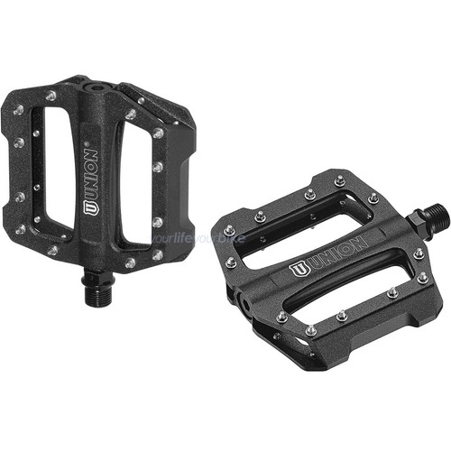 Union 1300 pedale 414g - union,