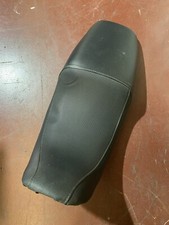 sella Honda XR 125 L 2003-2005 / seat honda XR 125