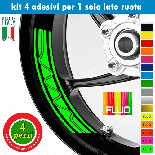 Kit adesivi interno - kit,
