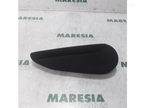 Bracciolo citroen grand - c4,