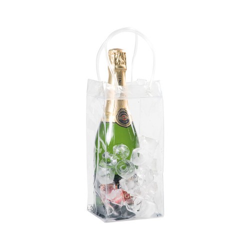 Ice bag originale - ice,