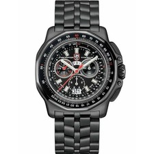Orologio Unisex Luminox