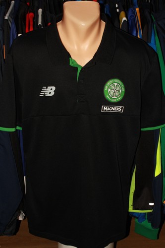 Celtic glasgow the cerchietti - celtic,