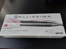 Imetec Bellissima My Pro Steam