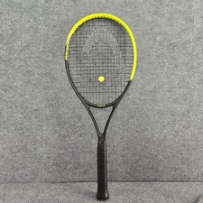 Racchetta da tennis HEAD Tour