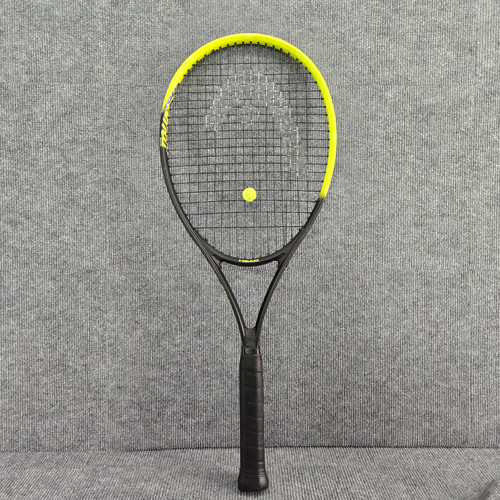 Racchetta tennis head tour - tennis,