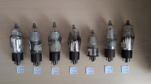 6k7g fivre sicte rca - sicte,,