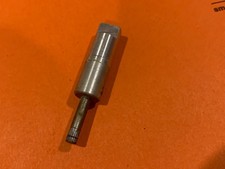 Pioneer PL-510S Giradischi