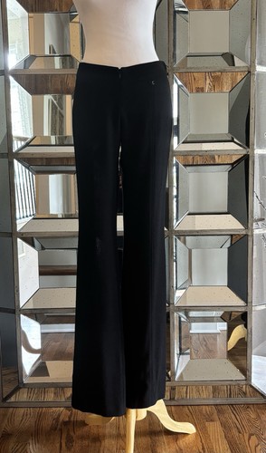 Pantalone donna chanel 2007 - pantalone,