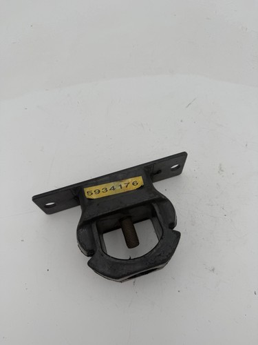 Supporto motore lato cambio - lato,