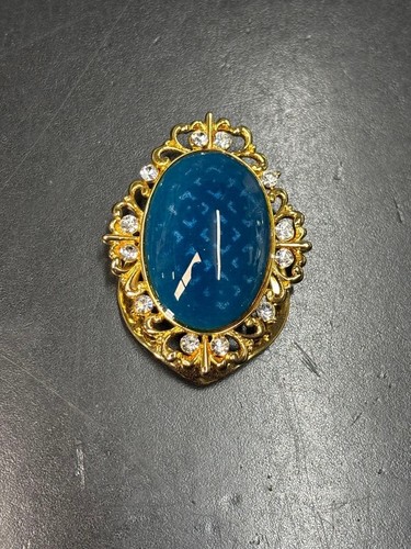 Lukress vintage oro - lukress,