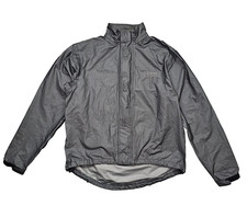 Giacca da ciclismo GORE Bike