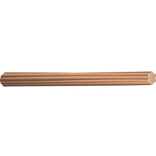 Southwire 10665803 filo - southwire,